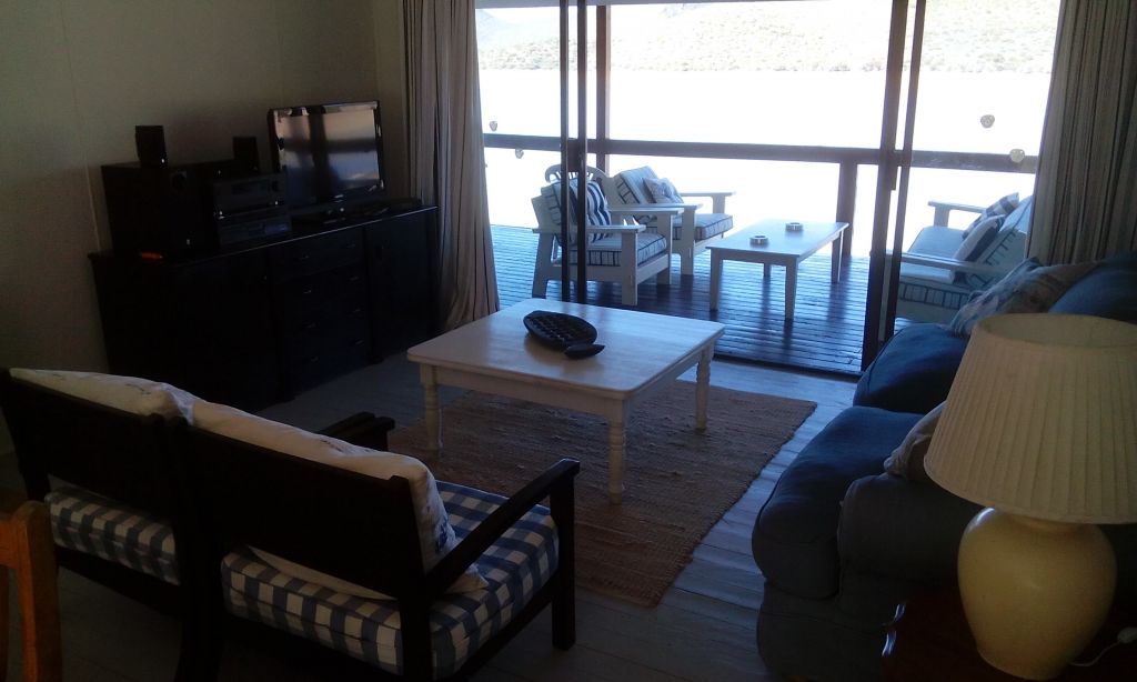Gumtree Manor, De Rust, Western Cape Weekend Escapes BudgetGetaways