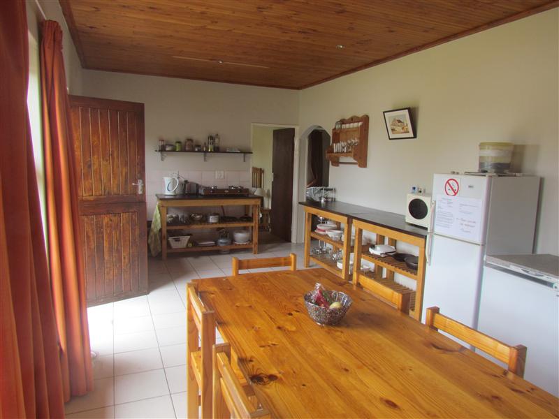 Elands Bay Guesthouse, Elands Bay, Western Cape Weekend Escapes