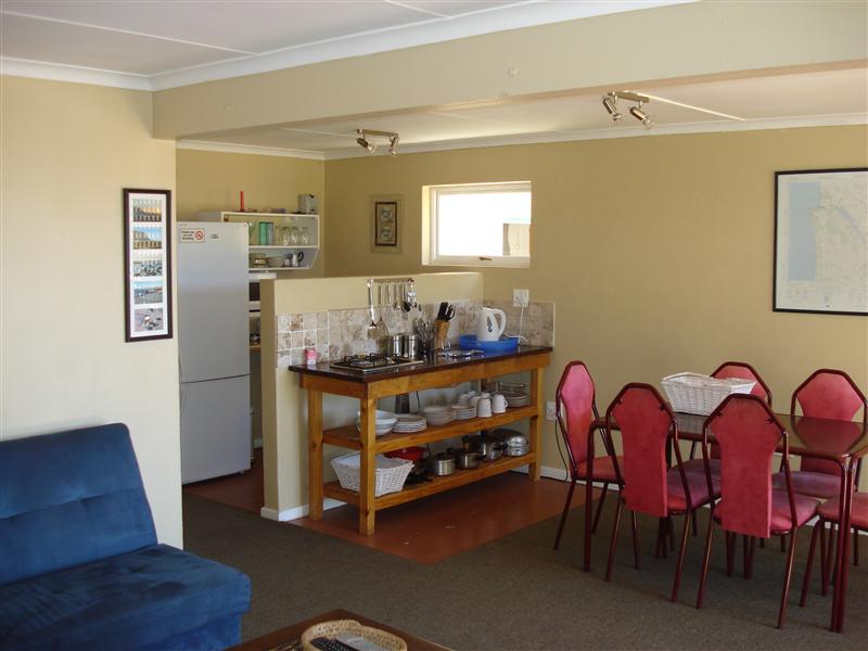 Elands Bay Guesthouse, Elands Bay, Western Cape Weekend Escapes