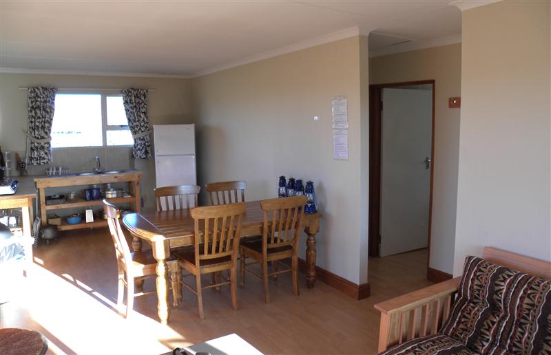 Drie Kuilen Nature Reserve, Montagu, Western Cape Weekend Escapes