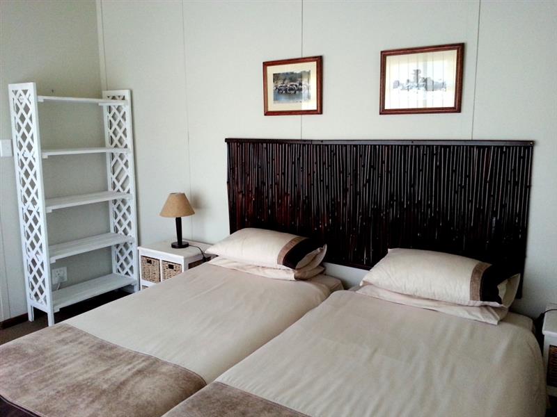 Drie Kuilen Nature Reserve, Montagu, Western Cape Weekend Escapes