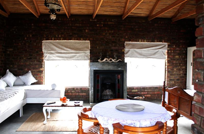 Wolvekraal Guest Farm, Prince Albert, Western Cape Weekend Escapes BudgetGetaways