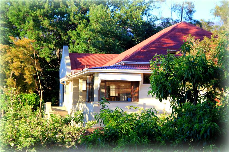 Western Cape Self Catering Accommodation