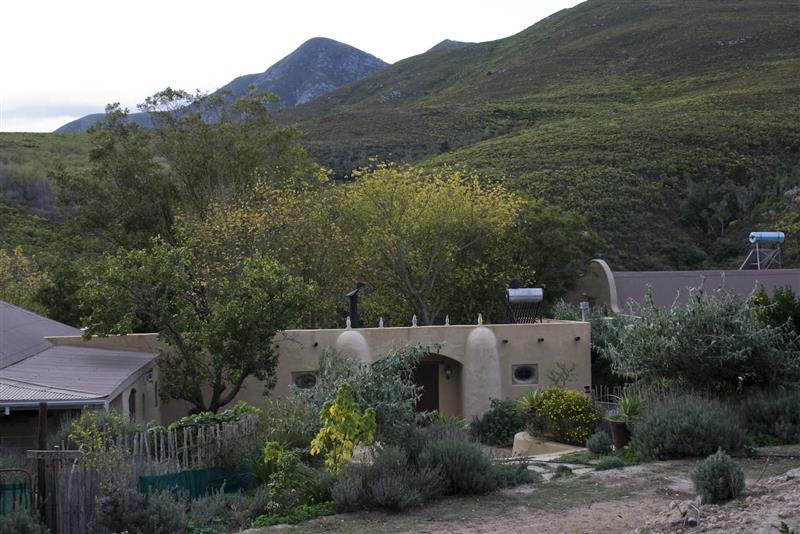 Hearth and Soul Eco Farm, Stanford, Western Cape Weekend Getaway BEST Budget
