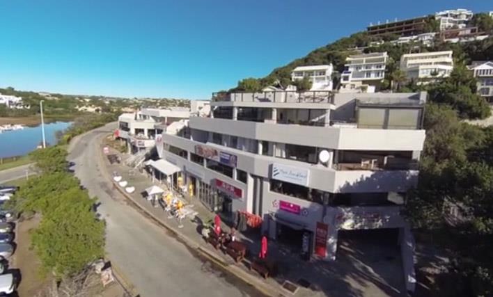 Plett Beachfront Accommodation, Plettenberg Bay, Western Cape | Weekend ...