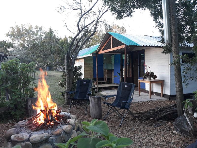 Western Cape PetFriendly Directory &